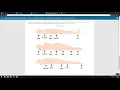 Overview Ed2go Process and Workflow