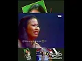 Download Lagu DEWI YUL - KASIH // ANEKA RIA SAFARI TVRI #smf #sinetron #music dan #film