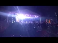 Download Lagu NEW MONATA LIVE ANCOL!!