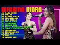 Download Lagu DIFARINA INDRA - MADU MERAH | FULL ALBUM DANGDUT KOPLO