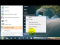 1 Installing Eclipse CDT and MinGW