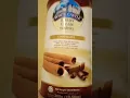 Download Lagu Cream Wafers stick filled with chocolate.White Castle luxury cream Wafers so delicious.#chocolate
