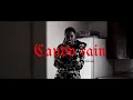 [FREE] Ebk Jaaybo X Young Slo-be Sample Type beat "Candy rain" (ProdBySonny)