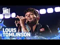 Lagu Louis Tomlinson - Back To You (Live at Capital's Jingle Bell Ball 2025) | Capital