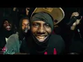PGF Nuk ft Polo G - Waddup (432hz)