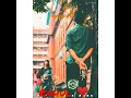 Download Lagu aate Kate rahe hamesha ye takrar ke mausam❣️