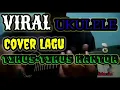 Download Lagu cover versi reggae lagu iwan fals tikus tikus kantor pakek gitar ukulele senar3