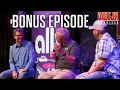 The Dale Jr Download Live from Nashville with guest Darrell Waltrip Full Episode