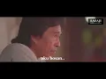 Download Lagu KARAOKE IWAN FALS \u0026 SWAMI OH YA