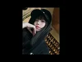 SYSTEM SEOUL (시스템 서울) - SS (hawks part remix)