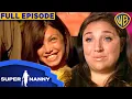 Download Lagu The Cooke Family Revisit | Season 4 Episode 4 | Supernanny UK | Full Episode