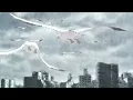 【Sangatsu no Lion】Opening「Answer」4K 60FPS