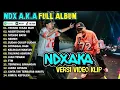 Download Lagu NDX FULL ALBUM TERBARU 2025 TRESNO TEKANE MATI NGERTENONO ATI