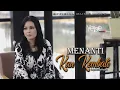 Download Lagu Yelse - Menanti Kau Kembali - Official Music Video