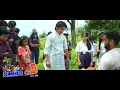 Lagu Summer Camp Movie | Dhamki | @RisingVikramadityaFilms