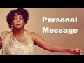 What happened to Anita Baker - Where is Anita Baker