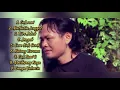 Download Lagu Ary Kencana full Album lagu Bali