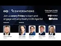 ICONversations