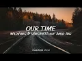 WildVibes \u0026 VARGENTA feat. Arild Aas - Our Time (Sub Español)