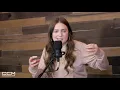 Leanna Crawford | 'Truth I'm Standing On' (live + story behind)