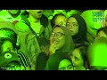 Download Lagu FIERSA BESARI - BELUM PUNAH LIVE AT SOUNDSFEST 2019