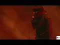 The Strokes - Ode To The Mets- Live Coachella 18.04.2026