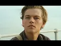 Titanic - My Heart Will Go On (Movie Version) - Celine Dion - Best Scenes in Minutes - FMV