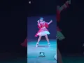KALOPSIA - KISSKISS (AURA FANCAM) - 27 APRIL 2025