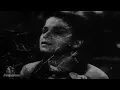 Aye Dil Mujhe Aisi Jagah - Arzoo 1950  - Talat Mehmood