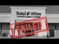 I am DONE with Total Wine Store Picks Here s why