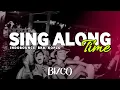 Download Lagu SING ALONG TIME! BIZCO12 MIXTAPE (bootleg)