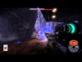 Evolve Crow Rifle ESRB