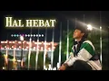 Download Lagu Hal hebat cover Rafa Affar [ Lirik ]