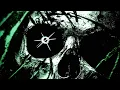 Download Lagu HXLLGANG - INSOMNIA (Slowed)