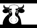 Lenka - Everything at Once - Lyrics - Animation