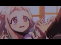 Download Lagu Doja Cat - Say so (Rainych Japanese ver.) slowed + reverb