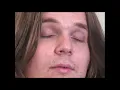 JAWNY - Anything You Want (Official Video)