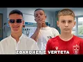 Download Lagu Tronditse Zbardhet e verteta e mbytjes se 14 vjecarit ne Maliq te Korces e rikthehet ngjarja