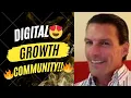 THE LEGACY BUILDER PROGRAM MY LEAD GEN SECRET PaulyB s Inner Circle