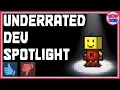 Kairosoft s Journey From A Small Japanese Hobby Group To TOPPING App Store Charts