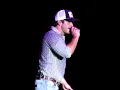 Easton Corbin I'm Gonna Marry That Girl