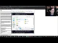 Download Lagu How To: Fix VLC to play youtube video streams again