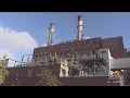 Con Ed shows off resiliency efforts 10 years after Superstorm Sandy
