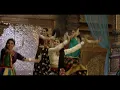 Vaagyo Re Dhol - Kinjal Dave - Hellaro - KD Digital