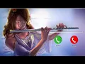 Download Lagu New Flute Ringtone | Bansuri Music Ringtone | Trending Ringtone | New Hindi Ringtone |Viral Ringtone