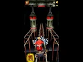 Rail Rush Game - Ned Batbasher in Steam Factory