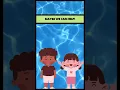Summer Learning Activities