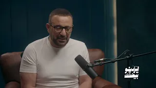 مبيعرفش يمثل أحمد السقا لأول مرة يرد على هذا الانتقاد الراديو بيضحك مع فاطمة مصطفى 