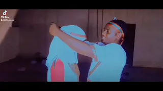 Shagooyyee Eee Bareenne Ni Bareennehimi Ni Bareennee Bar New Music Shagoye 2023 Music Official 