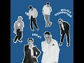 Dekat - MALIQ & D'Essentials